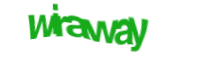 There is supposed to be an image captcha here, you could refresh the page or press the {0} button to try getting another image.