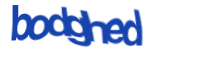 There is supposed to be an image captcha here, you could refresh the page or press the {0} button to try getting another image.