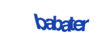 There is supposed to be an image captcha here, you could refresh the page or press the {0} button to try getting another image.