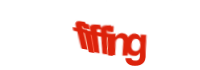 There is supposed to be an image captcha here, you could refresh the page or press the {0} button to try getting another image.