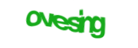 There is supposed to be an image captcha here, you could refresh the page or press the {0} button to try getting another image.