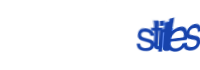 There is supposed to be an image captcha here, you could refresh the page or press the {0} button to try getting another image.
