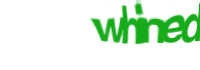 There is supposed to be an image captcha here, you could refresh the page or press the {0} button to try getting another image.