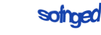 There is supposed to be an image captcha here, you could refresh the page or press the {0} button to try getting another image.