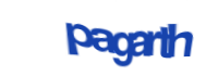 There is supposed to be an image captcha here, you could refresh the page or press the {0} button to try getting another image.