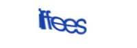 There is supposed to be an image captcha here, you could refresh the page or press the {0} button to try getting another image.