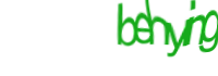 There is supposed to be an image captcha here, you could refresh the page or press the {0} button to try getting another image.
