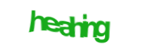 There is supposed to be an image captcha here, you could refresh the page or press the {0} button to try getting another image.