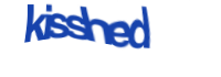There is supposed to be an image captcha here, you could refresh the page or press the {0} button to try getting another image.