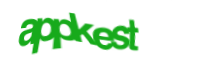 There is supposed to be an image captcha here, you could refresh the page or press the {0} button to try getting another image.