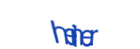 There is supposed to be an image captcha here, you could refresh the page or press the {0} button to try getting another image.
