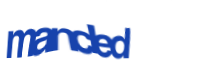 There is supposed to be an image captcha here, you could refresh the page or press the {0} button to try getting another image.