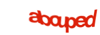 There is supposed to be an image captcha here, you could refresh the page or press the {0} button to try getting another image.