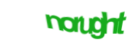 There is supposed to be an image captcha here, you could refresh the page or press the {0} button to try getting another image.
