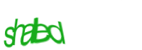 There is supposed to be an image captcha here, you could refresh the page or press the {0} button to try getting another image.