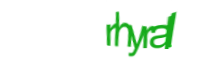There is supposed to be an image captcha here, you could refresh the page or press the {0} button to try getting another image.