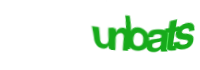There is supposed to be an image captcha here, you could refresh the page or press the {0} button to try getting another image.