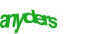 There is supposed to be an image captcha here, you could refresh the page or press the {0} button to try getting another image.