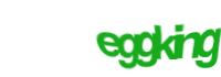 There is supposed to be an image captcha here, you could refresh the page or press the {0} button to try getting another image.