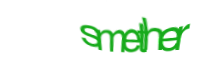 There is supposed to be an image captcha here, you could refresh the page or press the {0} button to try getting another image.