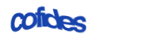 There is supposed to be an image captcha here, you could refresh the page or press the {0} button to try getting another image.