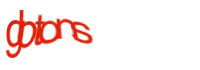 There is supposed to be an image captcha here, you could refresh the page or press the {0} button to try getting another image.