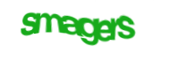 There is supposed to be an image captcha here, you could refresh the page or press the {0} button to try getting another image.