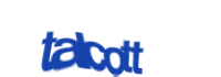 There is supposed to be an image captcha here, you could refresh the page or press the {0} button to try getting another image.