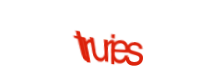 There is supposed to be an image captcha here, you could refresh the page or press the {0} button to try getting another image.
