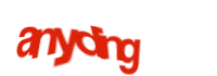 There is supposed to be an image captcha here, you could refresh the page or press the {0} button to try getting another image.