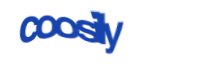 There is supposed to be an image captcha here, you could refresh the page or press the {0} button to try getting another image.