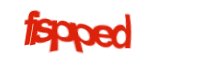 There is supposed to be an image captcha here, you could refresh the page or press the {0} button to try getting another image.