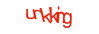There is supposed to be an image captcha here, you could refresh the page or press the {0} button to try getting another image.