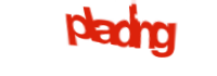 There is supposed to be an image captcha here, you could refresh the page or press the {0} button to try getting another image.