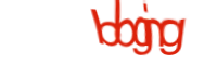 There is supposed to be an image captcha here, you could refresh the page or press the {0} button to try getting another image.