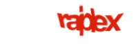 There is supposed to be an image captcha here, you could refresh the page or press the {0} button to try getting another image.