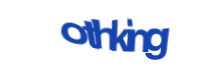 There is supposed to be an image captcha here, you could refresh the page or press the {0} button to try getting another image.