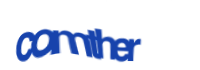 There is supposed to be an image captcha here, you could refresh the page or press the {0} button to try getting another image.