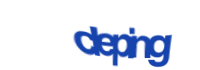 There is supposed to be an image captcha here, you could refresh the page or press the {0} button to try getting another image.