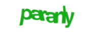 There is supposed to be an image captcha here, you could refresh the page or press the {0} button to try getting another image.