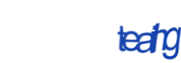 There is supposed to be an image captcha here, you could refresh the page or press the {0} button to try getting another image.