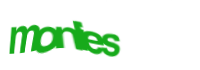 There is supposed to be an image captcha here, you could refresh the page or press the {0} button to try getting another image.