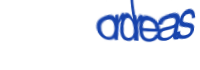 There is supposed to be an image captcha here, you could refresh the page or press the {0} button to try getting another image.