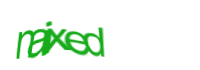 There is supposed to be an image captcha here, you could refresh the page or press the {0} button to try getting another image.