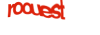There is supposed to be an image captcha here, you could refresh the page or press the {0} button to try getting another image.