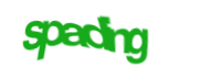 There is supposed to be an image captcha here, you could refresh the page or press the {0} button to try getting another image.