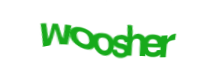 There is supposed to be an image captcha here, you could refresh the page or press the {0} button to try getting another image.
