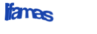 There is supposed to be an image captcha here, you could refresh the page or press the {0} button to try getting another image.