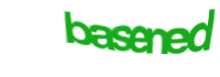 There is supposed to be an image captcha here, you could refresh the page or press the {0} button to try getting another image.