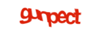 There is supposed to be an image captcha here, you could refresh the page or press the {0} button to try getting another image.